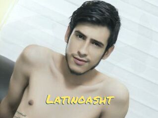 Latino_asht