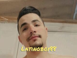 Latinoboy88