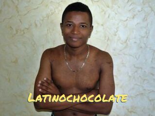 Latinochocolate