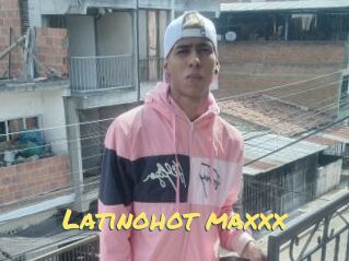 Latinohot_maxxx