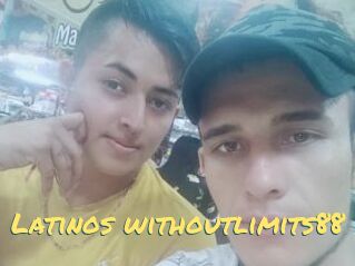 Latinos_withoutlimits88