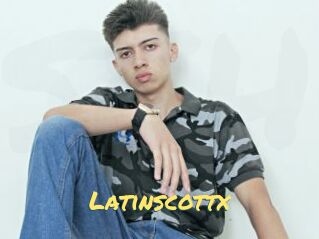 Latinscottx