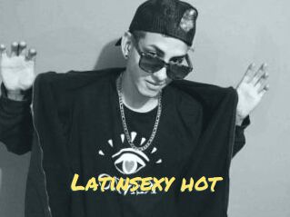 Latinsexy_hot