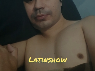 Latinshow