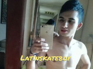 Latinskateboy_