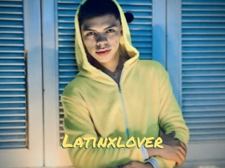 Latinxlover