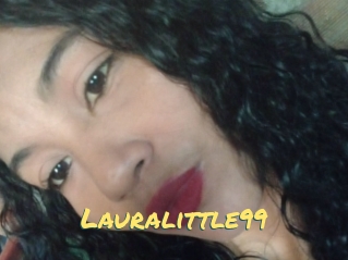 Lauralittle99