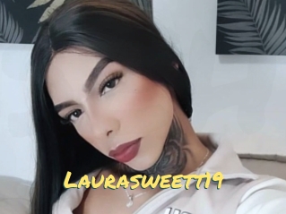 laurasweett19 Sexe entre hommes