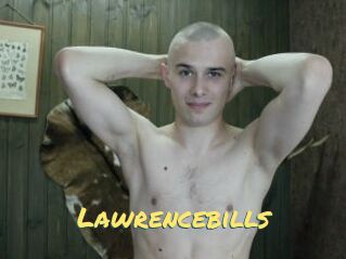 Lawrencebills