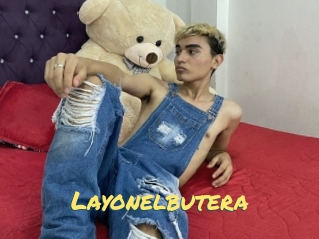 Layonelbutera