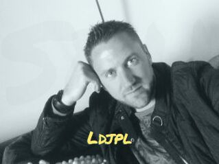 Ldjpl