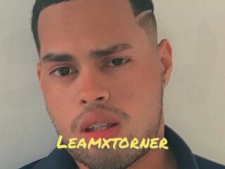 Leamxtorner