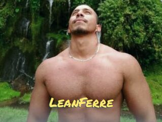 LeanFerre