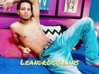 Leandrocollins