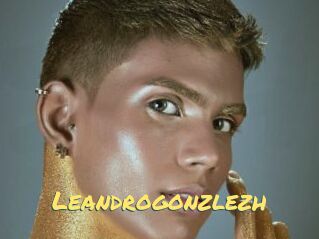 Leandrogonzlezh