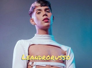 Leandrorusso