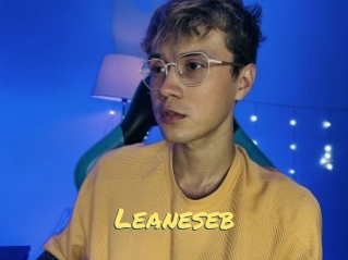 Leaneseb