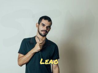 Leao