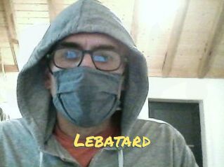 Lebatard