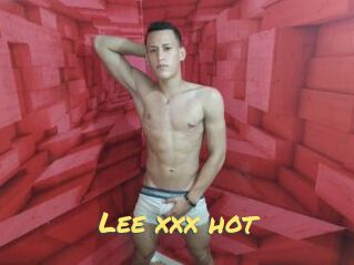 Lee_xxx_hot