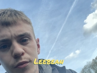 Leebean