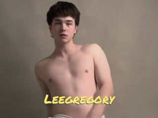 Leegregory