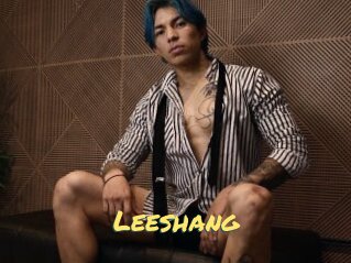 Leeshang