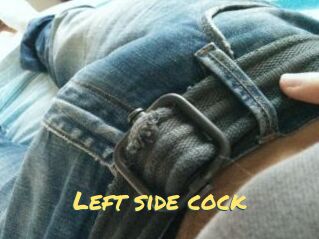 Left_side_cock
