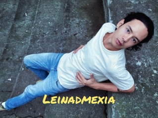 Leinadmexia