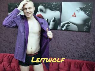Leitwolf