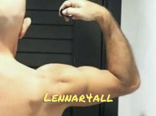 Lennar4all
