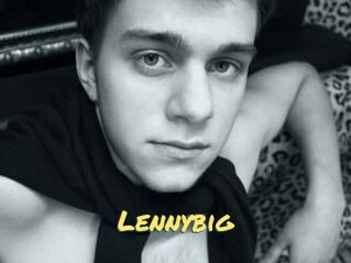 Lennybig