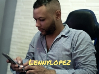 Lennylopez