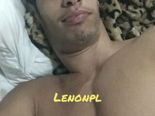 Lenonpl