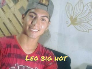 Leo_big_hot