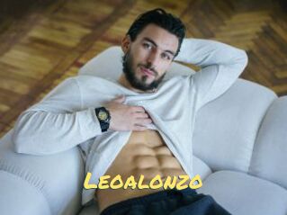 Leoalonzo