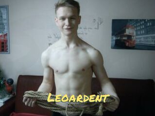 Leoardent