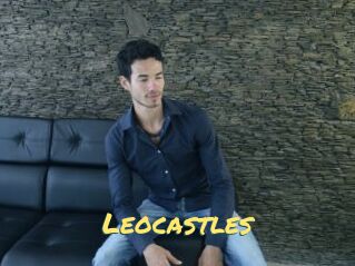 Leocastles