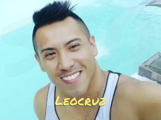 Leocruz