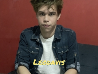 Leodavis