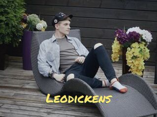 Leodickens