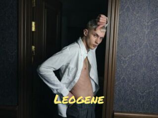 Leogene