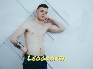 Leogooden