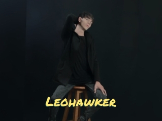 Leohawker