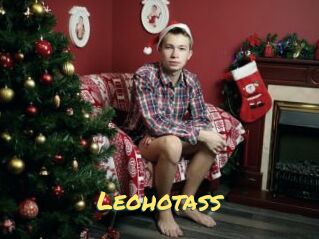 Leohotass