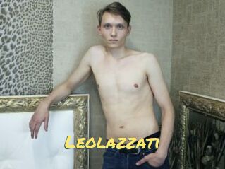Leolazzati