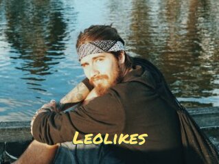 Leolikes