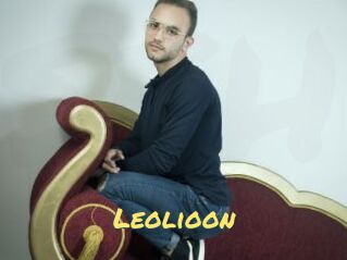 Leolioon