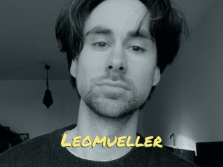 Leomueller