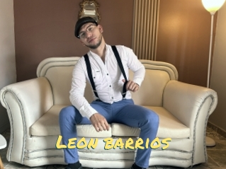 Leon_barrios